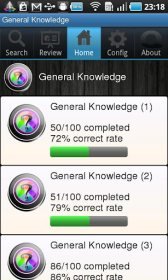 download General Knowledge apk